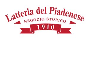 Latteria del Piadenese - Cremona